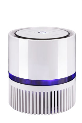 Purificatore negativo dell'aria del filtrante di Ion Portable Home Air Purifier 220V 5.4kg HEPA