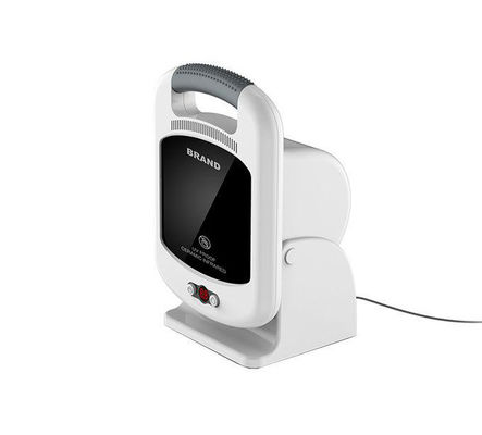 Dispositivi infrarossi lontani di terapia dei dispositivi 360W di terapia della luce infrarossa di terapia fisica