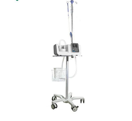 macchina nasale della cannula di terapia 70L/min flusso respiratorio dell'attrezzatura di alto