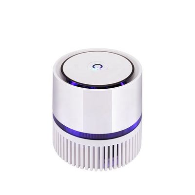 Filtro intelligente domestico commerciale Ion Air Purifier negativo portatile 5.4kg da HEPA